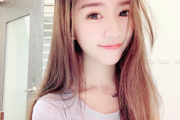 最推薦玩家娛樂城